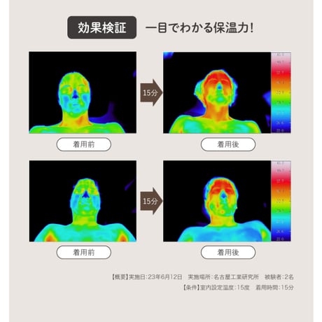 羽毛ふんわり目のふとん ★送料無料