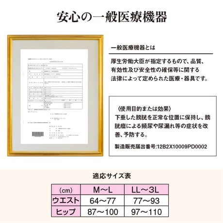メディカルコツバンサポーター ★送料無料
