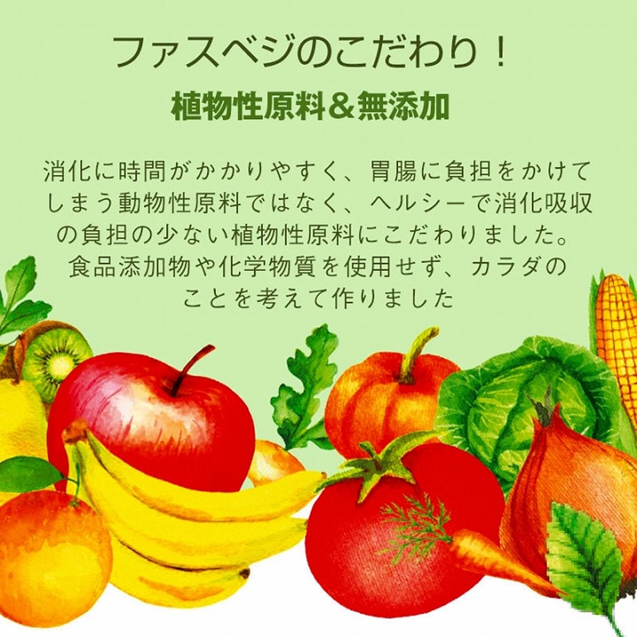 66a728f2cd375801fbb2220a