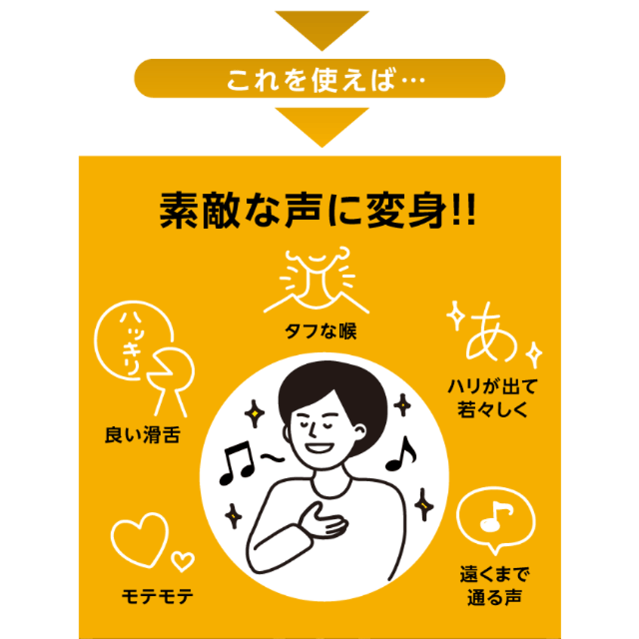 6459dad63a6cff002ab36c17