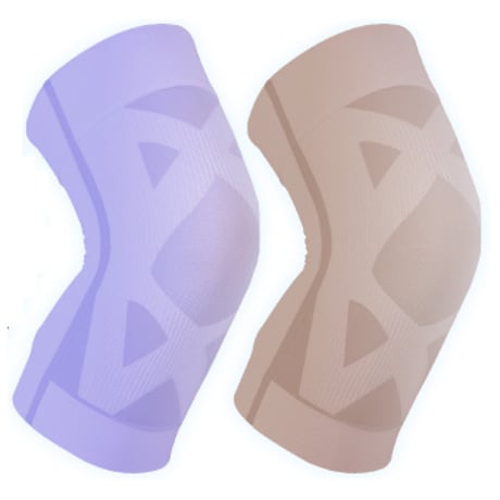 テーピストＸＸ【ダブルエックス】 ★送料無料