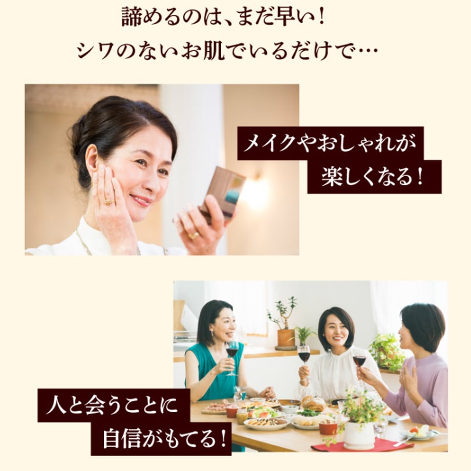 68130bd4d44503005b1c4335