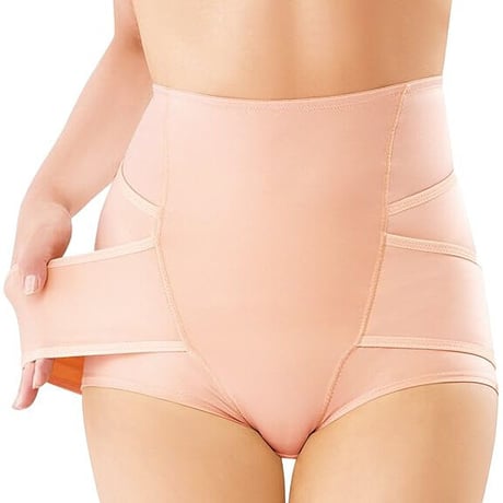ガードル | STORES ガードル | STORES
