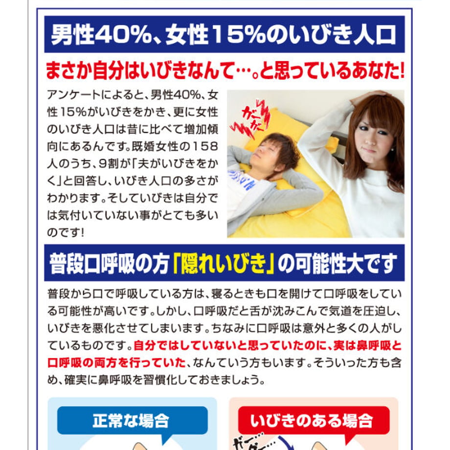 647ed967b14f58002bc73428