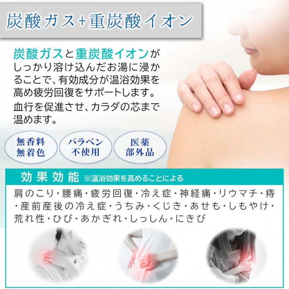 646b00a31308d5002c33cc74