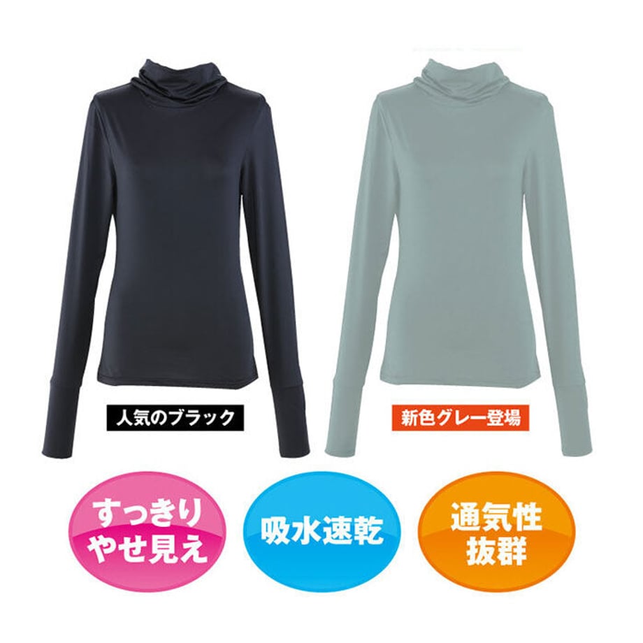 64f186d6b14f5813b3e60aaa