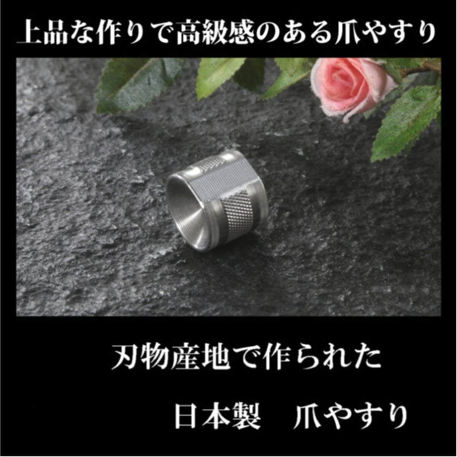 6566ded5b90fcc047e97c64c