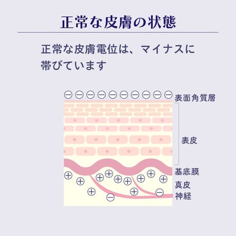 肩こり チタン 首 腰 腰痛 貼るだけ医療機器 リフレーゼ ★送料無料