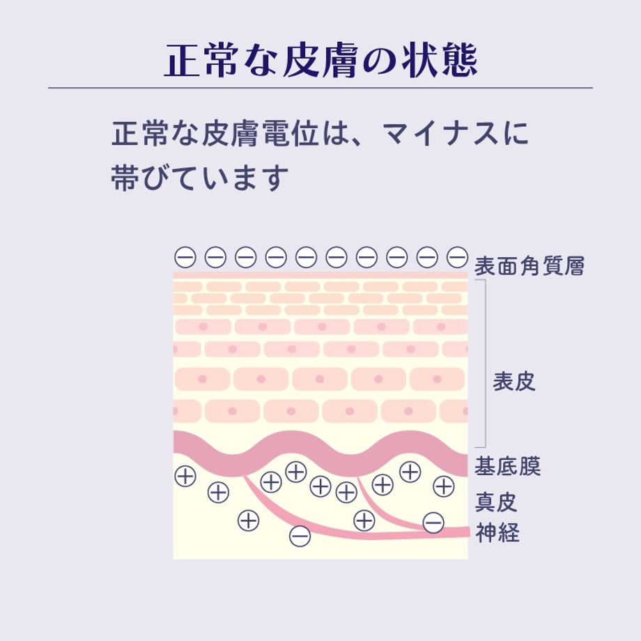 68130a9e2630765f6aa68385
