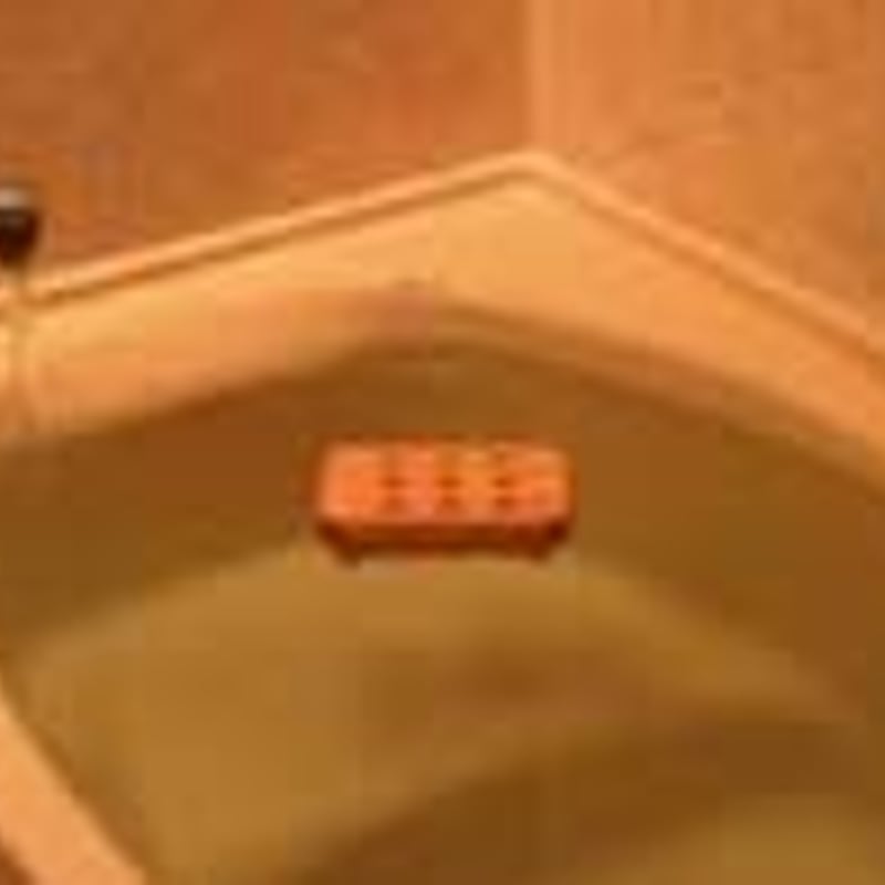 温浴器 美石の湯 天然鉱石 温泉 ヒノキ ☆送料無料 | PROFIT BEAUTY SHOP