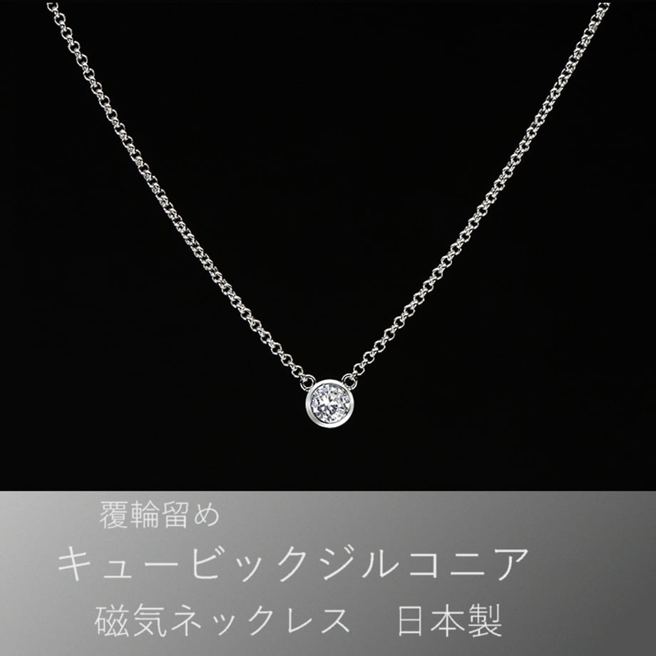 668f8041545dc7003b9db7fc