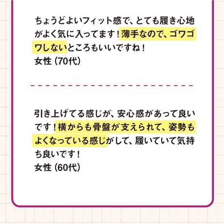 メディカルコツバンサポーター ★送料無料