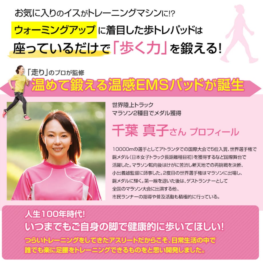 6901b3d101165d1f298d0cfb
