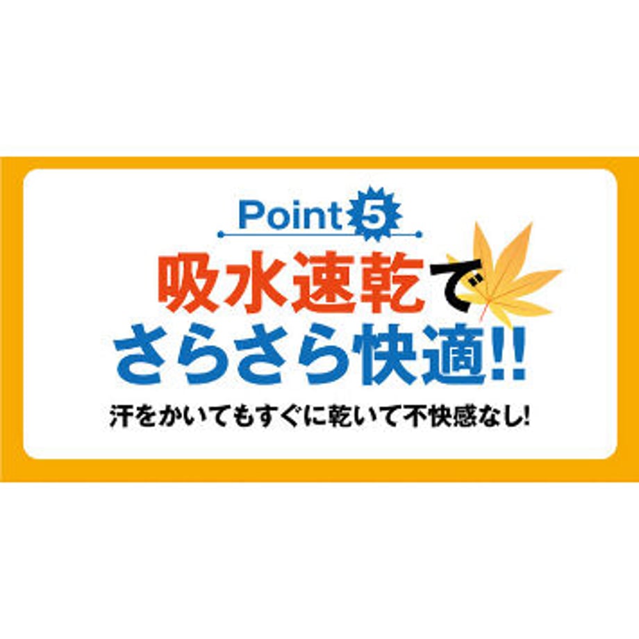 64f186d6b14f5813b3e60aaa