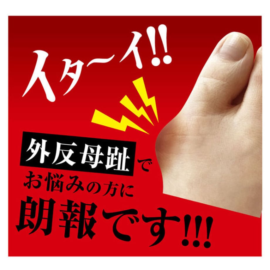 650d327d99747d002d4d8de0