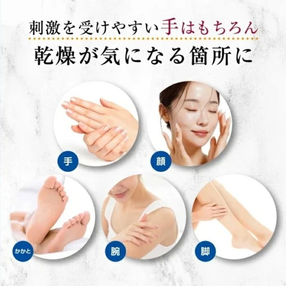 67ca739ab776cf0e3a2f1520