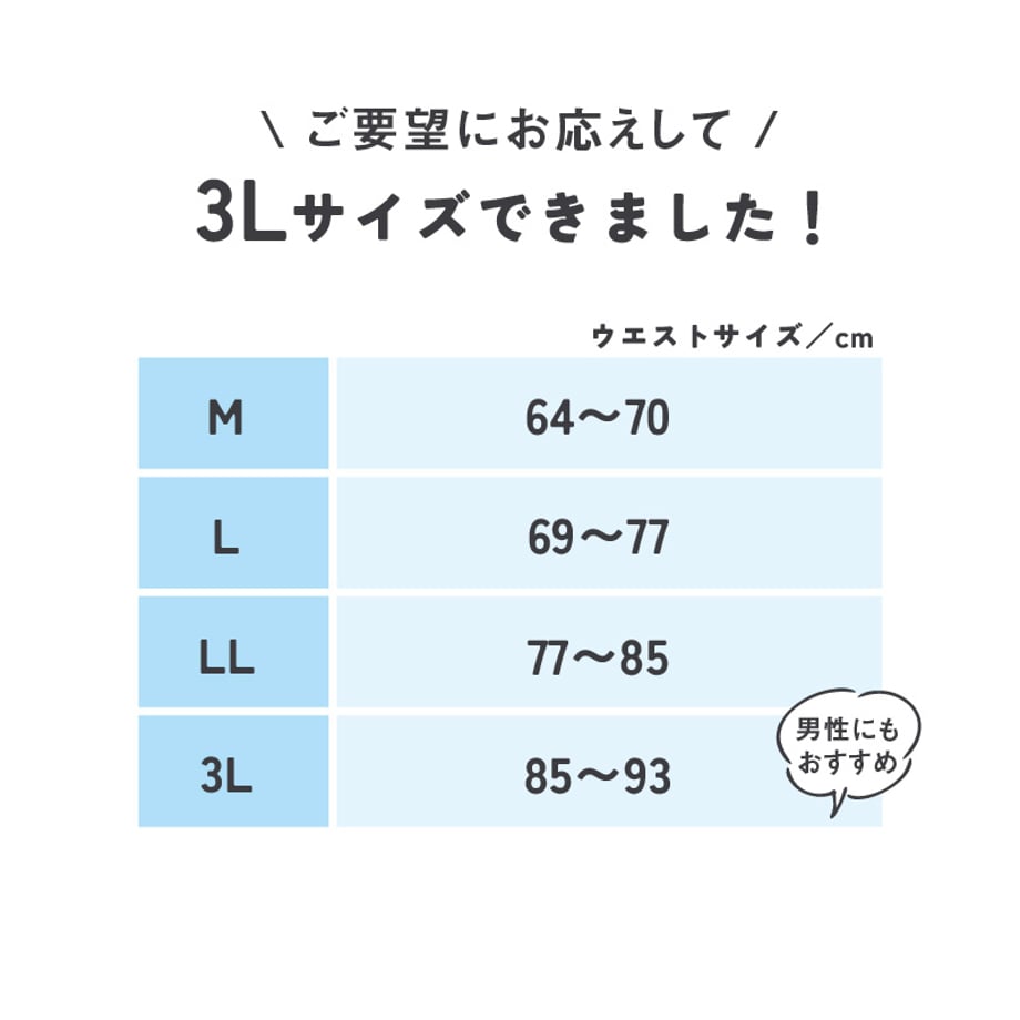 6780b2b00b53bc002eaba7d5