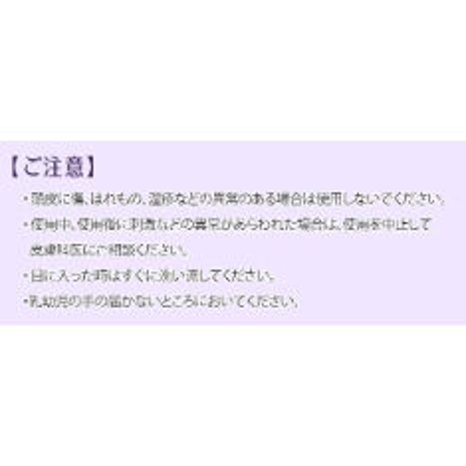 64801318b3801a002e21c55b