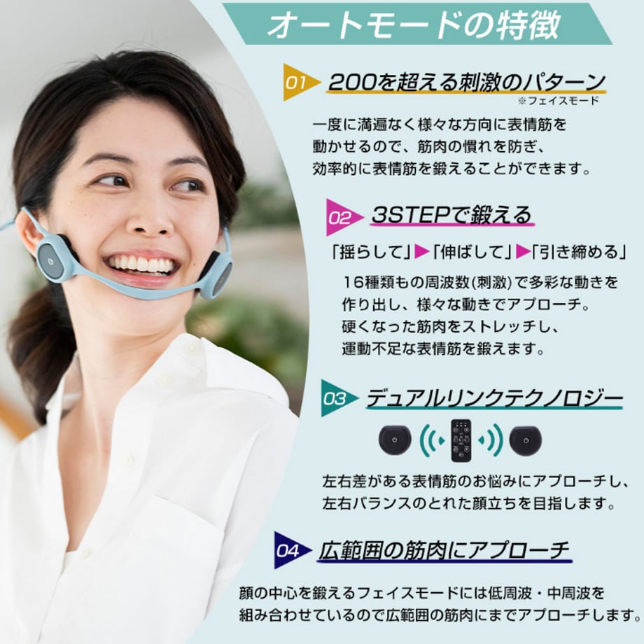 69dc95b9db24c408d6699049