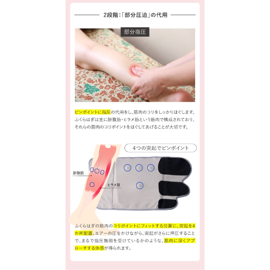 66878dd18116d503f81c7719