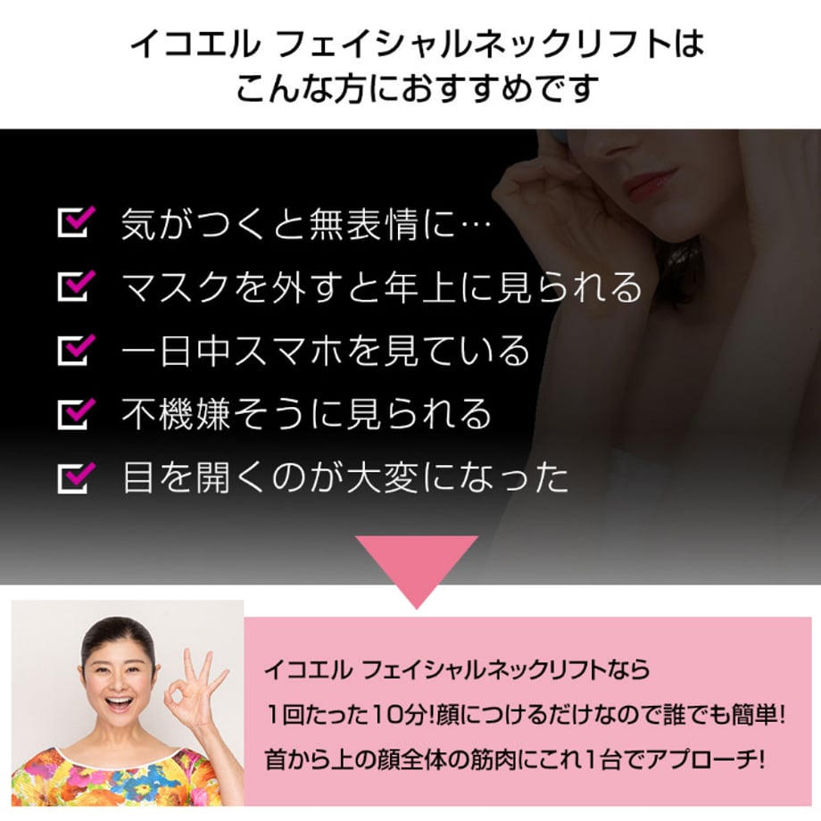 69dc95b9db24c408d6699049