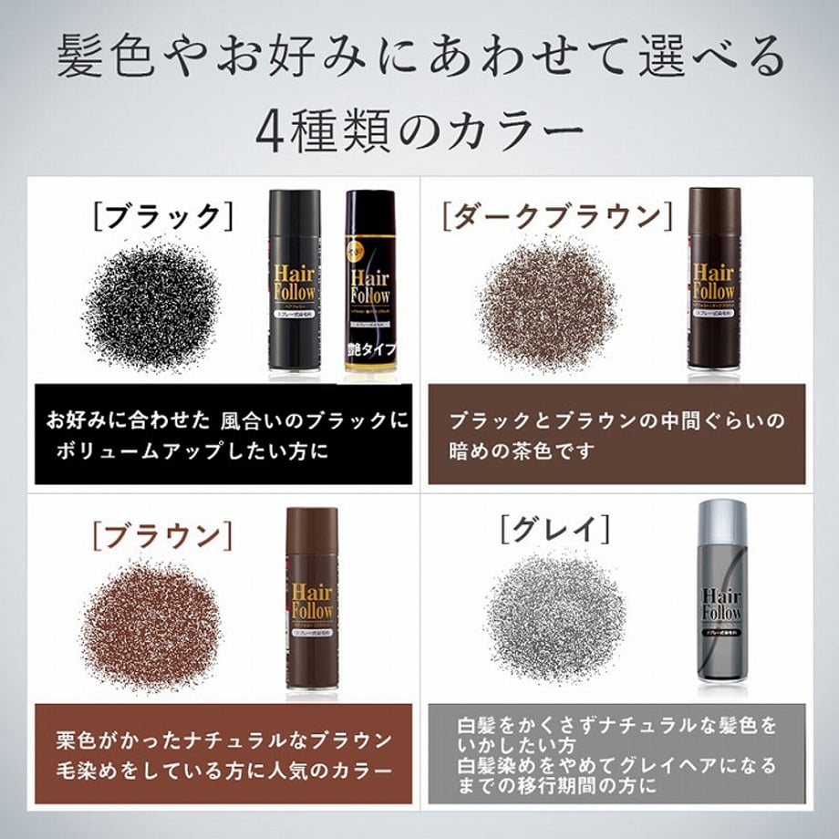 66c582fb2753830576e182b0