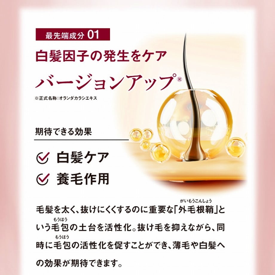 680b15c96c5f9e25ee96f493