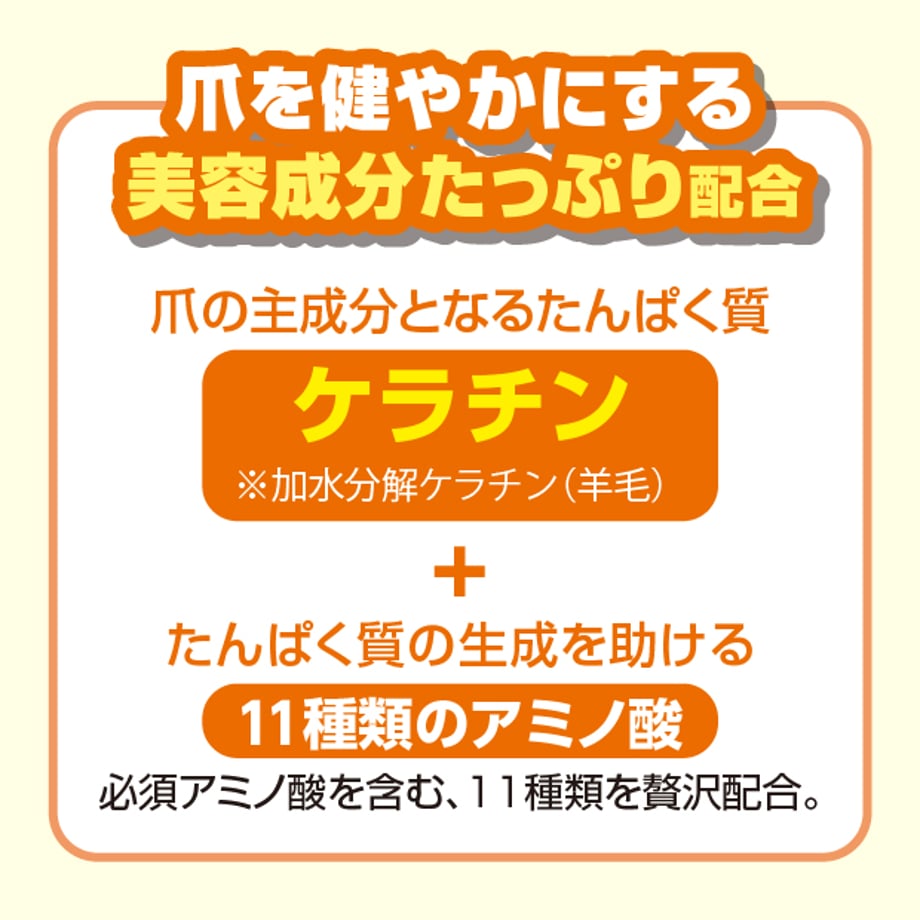 676e4c27ab0a120298da33b4