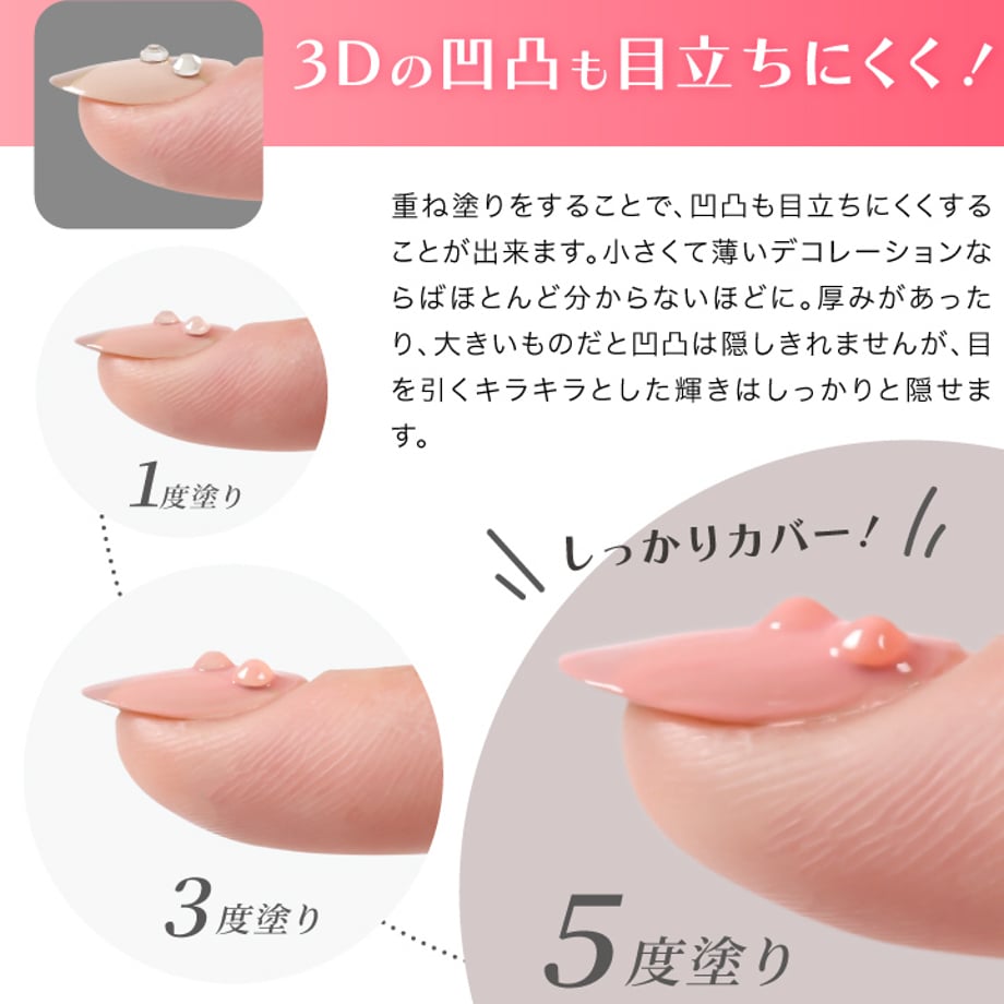 6996b66d07a6e806d0e05456