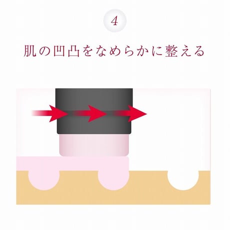 CIRMAGE（サーメージ） トーンアップリフティングバーム ★送料無料