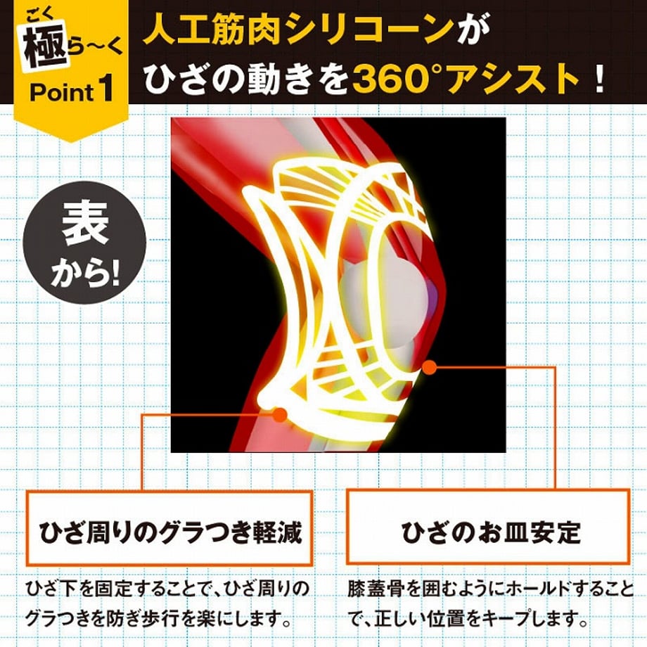 68da3012b7a32b122f70729a