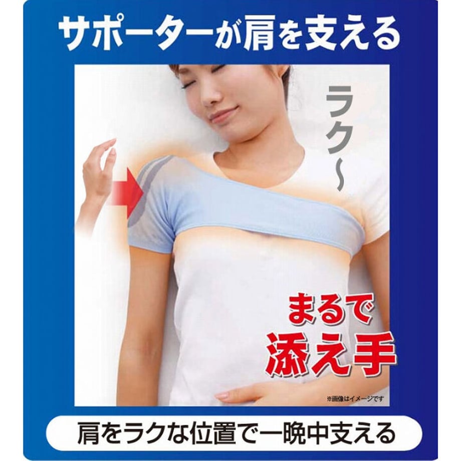 64c8a52f1edc27002b03d9c0