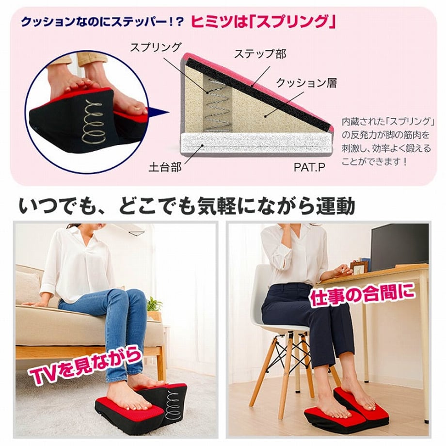65a4d69bc60d6900384cd8b8