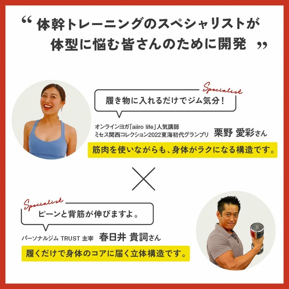 67ad87b6979394040a022b9f