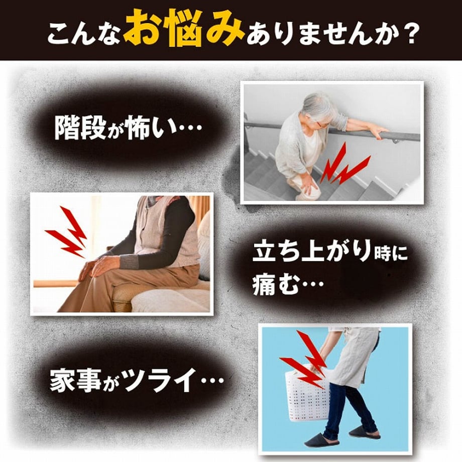 68da3012b7a32b122f70729a