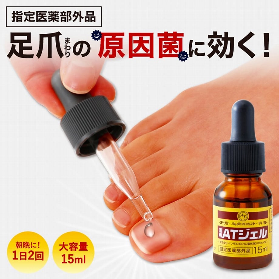 69142d5454f09575eae36b96