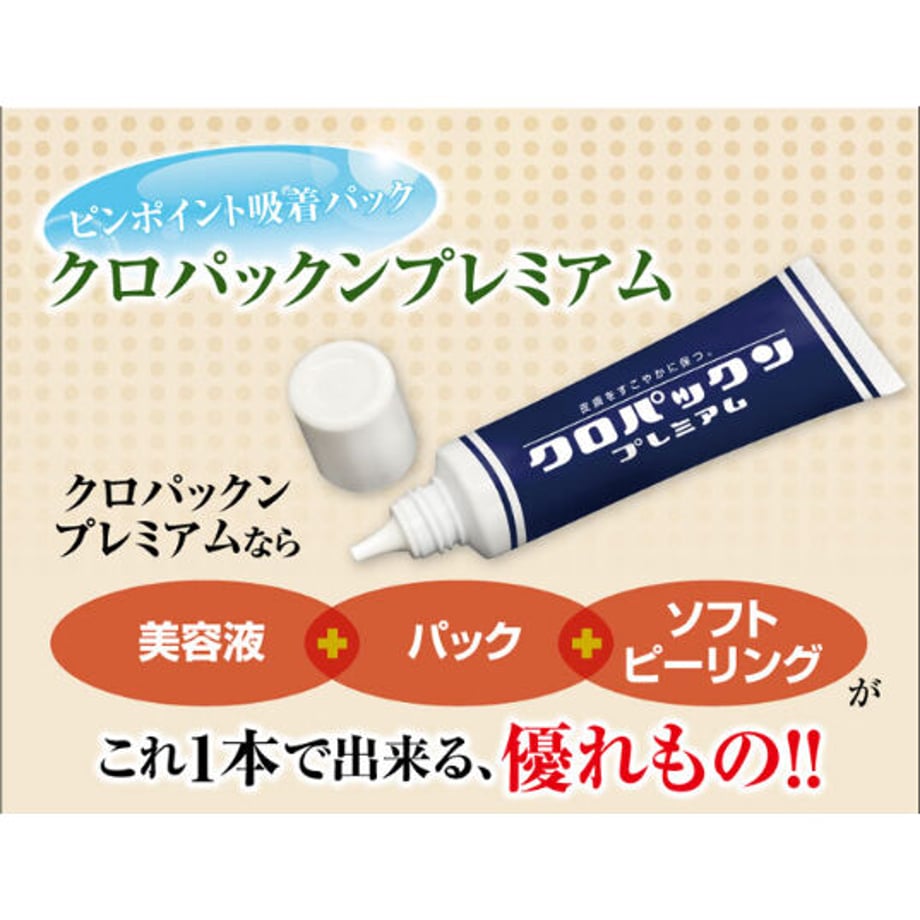 641bf1ece0d478004fc4d48f