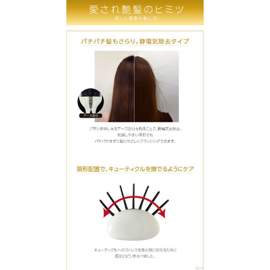645098caea3b830030144ec9