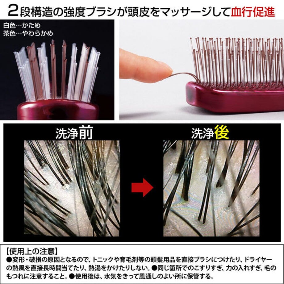 64ddb0703c52b70031736fc6