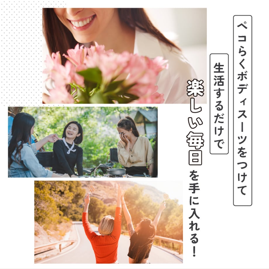 6780b2b00b53bc002eaba7d5