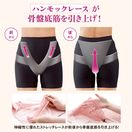 メディカルコツバンサポーター ★送料無料