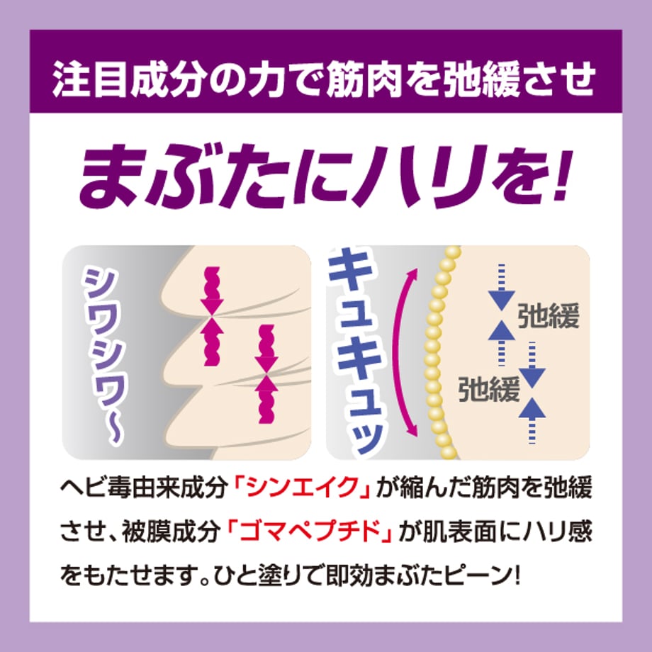 675bced7a1a48600300817d3