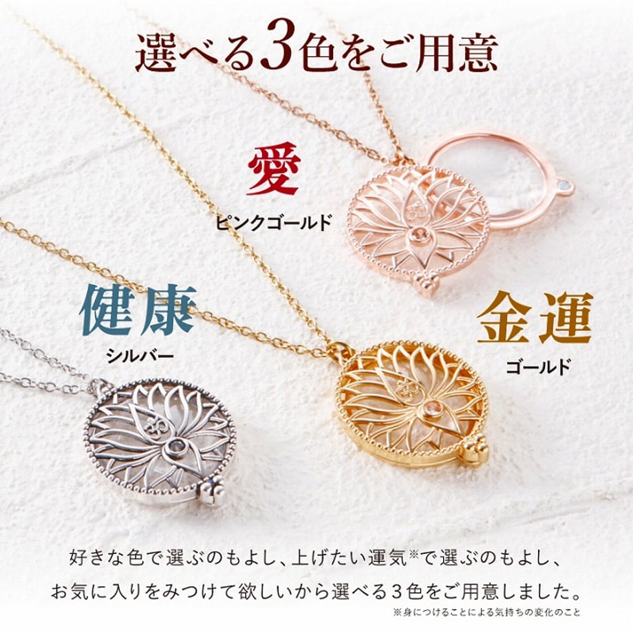 68d3957375fe8913832cbd24