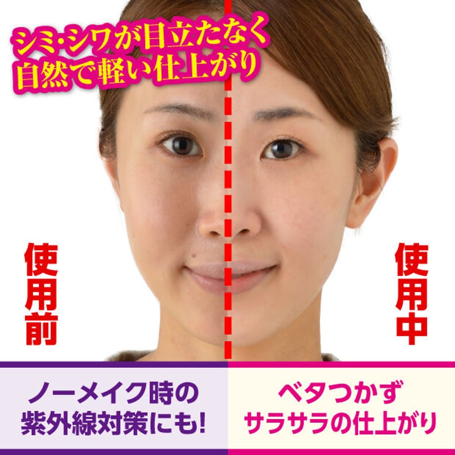 64212145fe926000296a5264