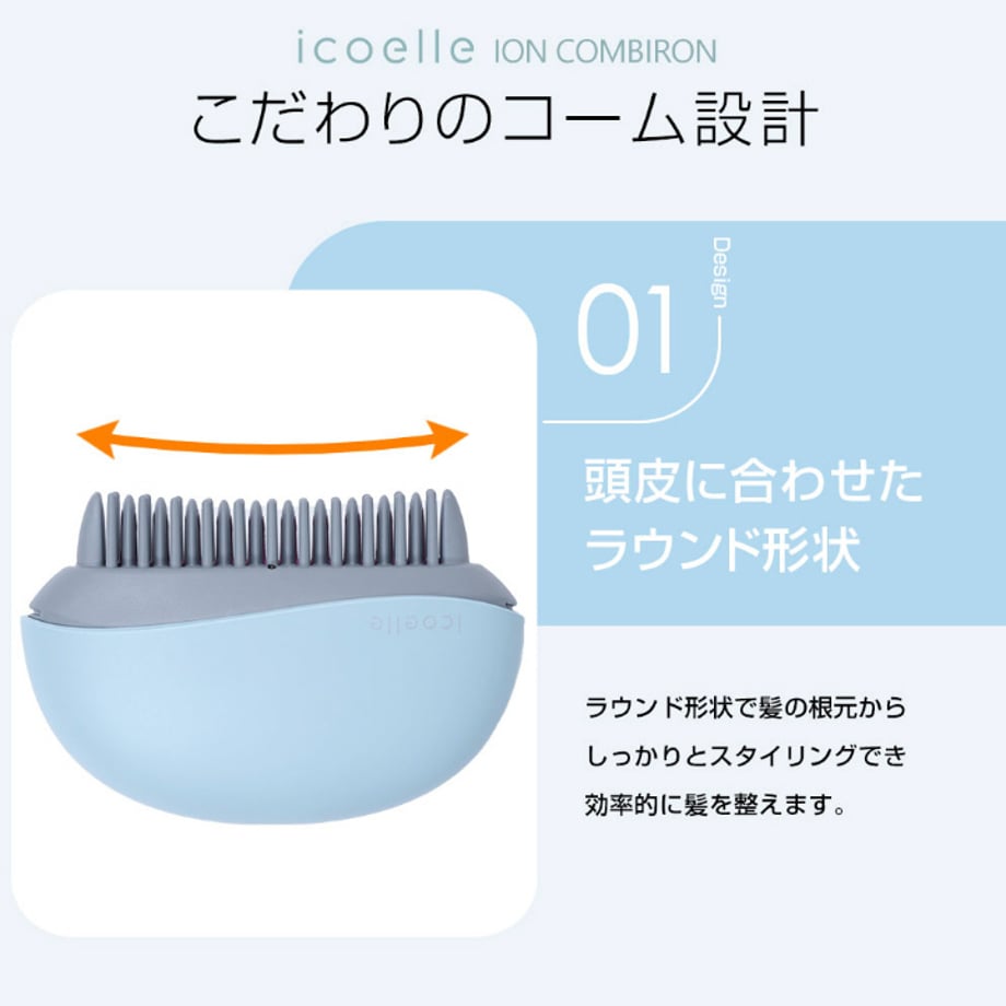68d6338c85f6341344a30db7