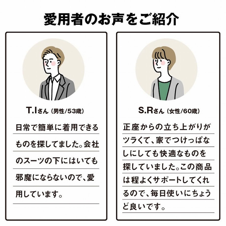 68da3012b7a32b122f70729a