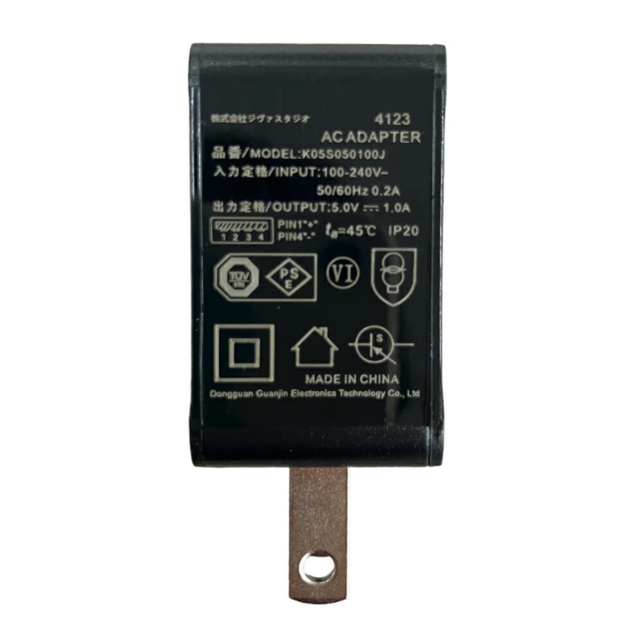69dc95b9db24c408d6699049