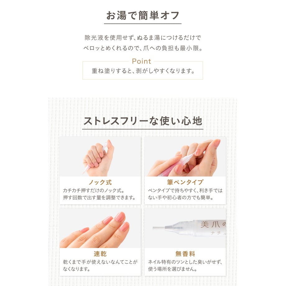 65d5a43887ef5b0032796e9f