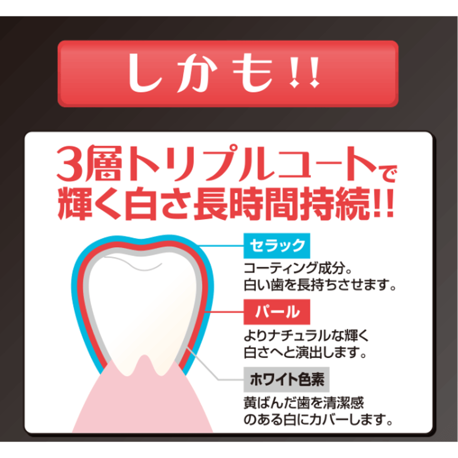 64880dd3c1e66b00350043b8