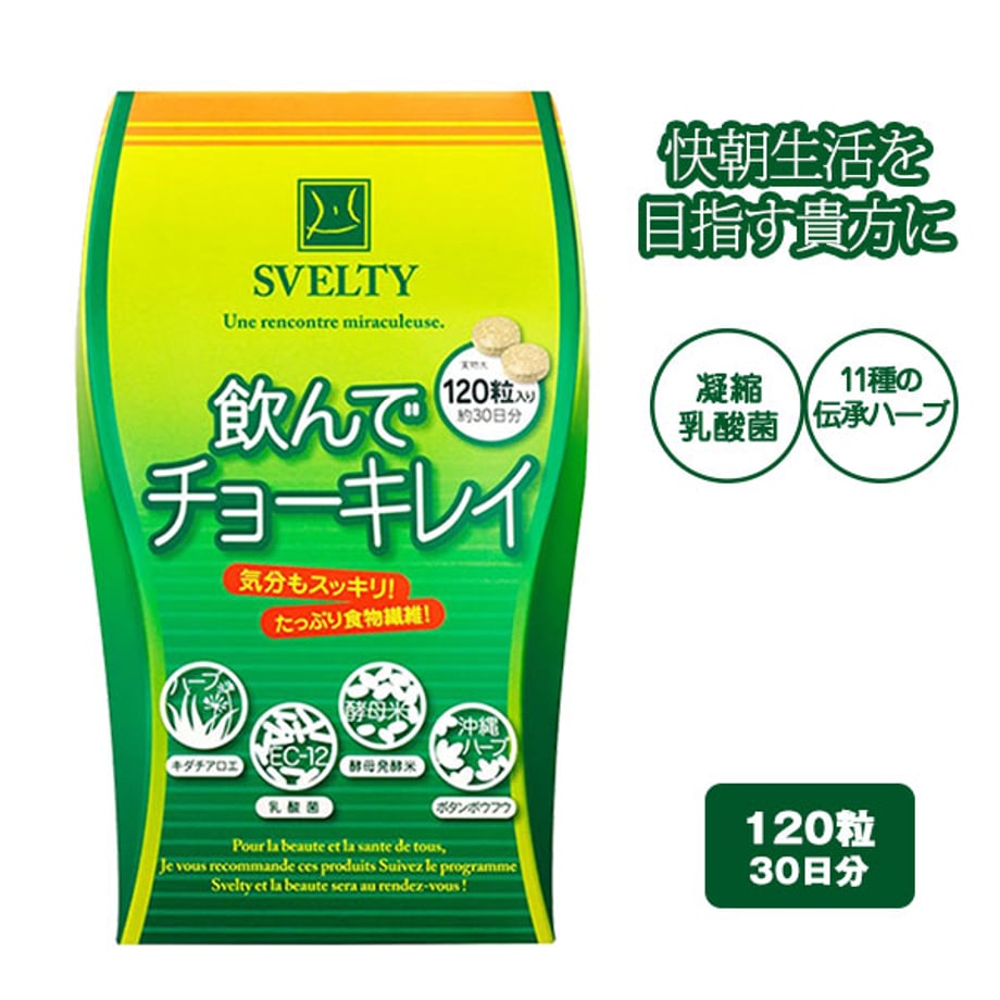 6791e7db689119024bcba9a0
